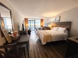 1501 S Ocean Blvd. - Photo 4