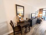 1501 S Ocean Blvd. - Photo 6