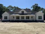 4259 Willow Springs Rd. - Photo 1