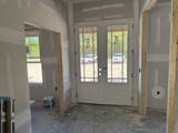 4259 Willow Springs Rd. - Photo 2