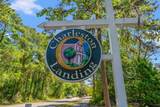 1315 Hunters Rest Dr. - Photo 2