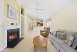 611 Needlerush Ct. - Photo 11