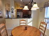 611 Needlerush Ct. - Photo 8