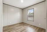 7310 Bellaire Dr. - Photo 26