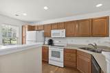 956 Williston Loop - Photo 10