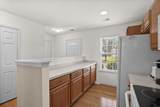956 Williston Loop - Photo 11