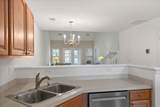 956 Williston Loop - Photo 12