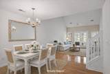 956 Williston Loop - Photo 13