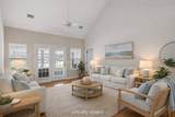 956 Williston Loop - Photo 14