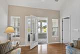 956 Williston Loop - Photo 15