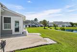 956 Williston Loop - Photo 17
