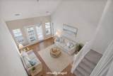 956 Williston Loop - Photo 19