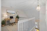 956 Williston Loop - Photo 20