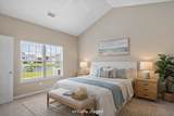 956 Williston Loop - Photo 21