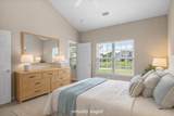 956 Williston Loop - Photo 22
