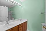 956 Williston Loop - Photo 23