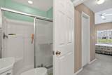 956 Williston Loop - Photo 24