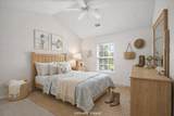 956 Williston Loop - Photo 25
