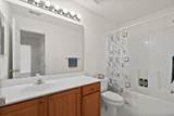 956 Williston Loop - Photo 26