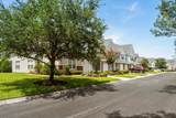 956 Williston Loop - Photo 30