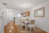 956 Williston Loop - Photo 7
