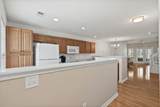 956 Williston Loop - Photo 8