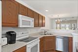 956 Williston Loop - Photo 9