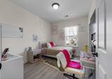 4933 Crab Pond Ct. - Photo 31
