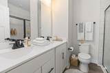 200 Yam Dr. - Photo 11