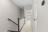 200 Yam Dr. - Photo 12