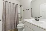 200 Yam Dr. - Photo 14
