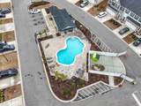 200 Yam Dr. - Photo 15