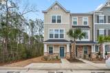 200 Yam Dr. - Photo 17
