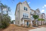 200 Yam Dr. - Photo 18