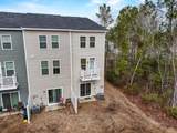 200 Yam Dr. - Photo 19