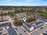 200 Yam Dr. - Photo 20