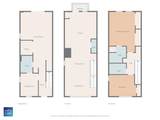 200 Yam Dr. - Photo 21