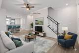 200 Yam Dr. - Photo 5