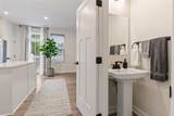 200 Yam Dr. - Photo 8