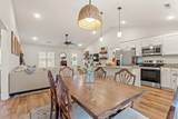5601 Cates Bay Hwy. - Photo 10