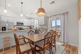 5601 Cates Bay Hwy. - Photo 11