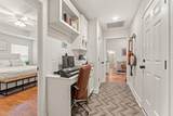 5601 Cates Bay Hwy. - Photo 12