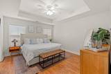 5601 Cates Bay Hwy. - Photo 13