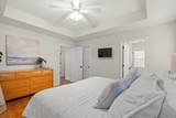5601 Cates Bay Hwy. - Photo 14
