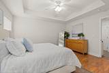 5601 Cates Bay Hwy. - Photo 15