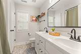 5601 Cates Bay Hwy. - Photo 16