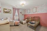 5601 Cates Bay Hwy. - Photo 17