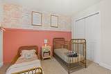 5601 Cates Bay Hwy. - Photo 18