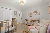 5601 Cates Bay Hwy. - Photo 19