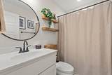 5601 Cates Bay Hwy. - Photo 20